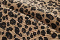 uploads/erp/collection/images/Baby Clothing/minifever/XU0417589/img_b/img_b_XU0417589_4_UvHU2rowU3uwQjpOCeKFVpROGvqKoO1X